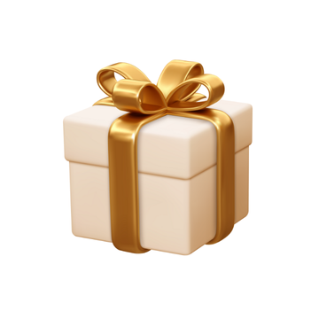 2026 NEW YEAR SPECIAL GIVEAWAY