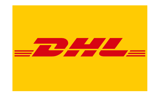 Shipping Insurance by DHL