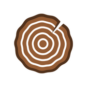 CRAFTSMM logo